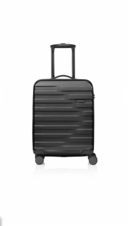 Reisekoffer: Reisekoffer – Gebraucht aus Oberbüren von Tiziano26362 2