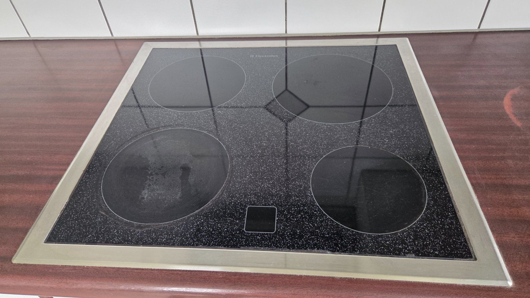 Cucine complete: Küche – Usato da Engelburg venduto da Bingo-21 6