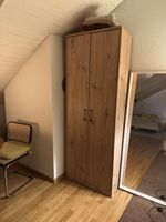 Schrank