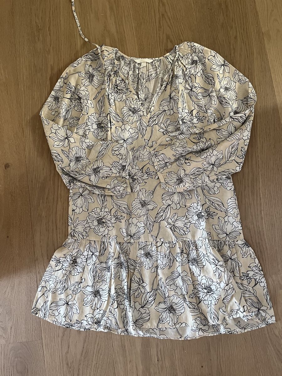 H&M Robes: Abito estivo H&M – D'occasion à Zürich par carlot_2023 2