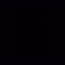 Profile image of o-lilie