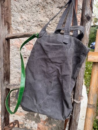 Freitag Tote bag “F-abric”/ KOTKIN/ râr- lin