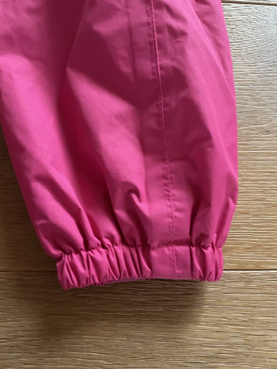 Jacken & Mäntel: Regenjacke / Sommerjacke – Gebraucht aus Aarwangen von erd_ngx8 5