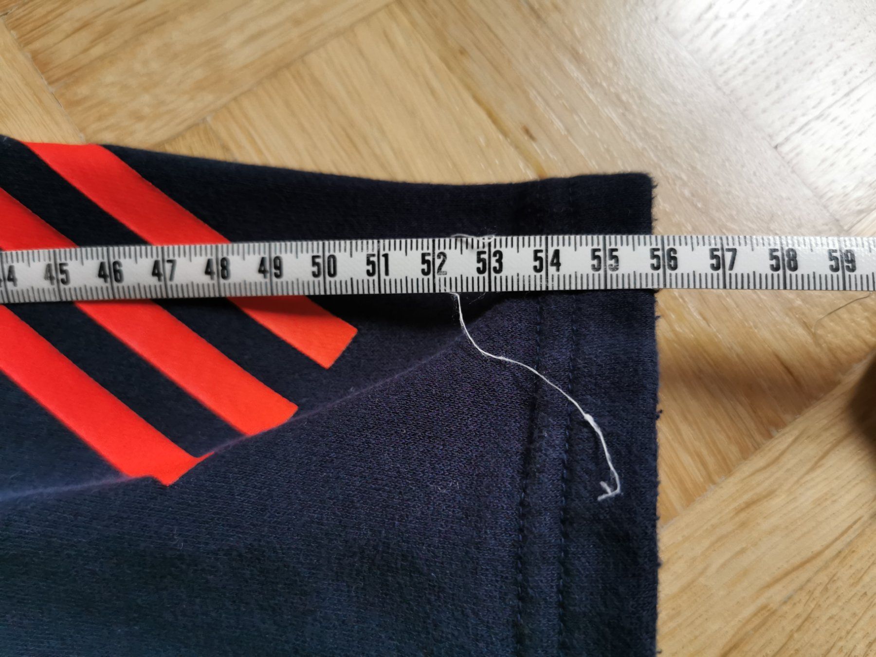 Adidas Pantaloni: Sweathose Adidas Spider-Man ca. Gr. 104 – Usato da Stäfa venduto da flamingo_17 5