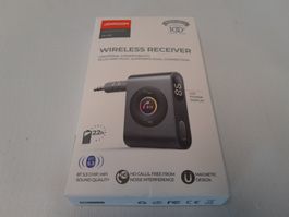 JOYROOM  Wireless Receiver