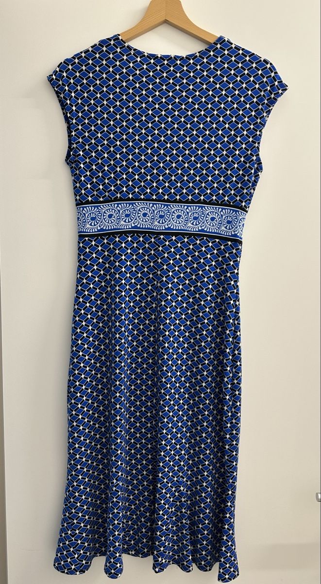 Vestiti: Sommerkleid – Usato da Kuesnacht ZH venduto da Lacatitus 1