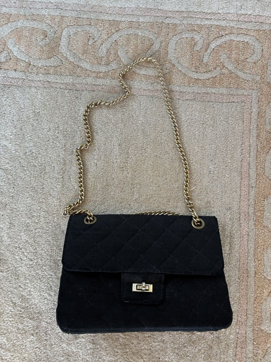 Taschen für Damen: Handtasche – Gebraucht aus Eggersriet von car_w5cl