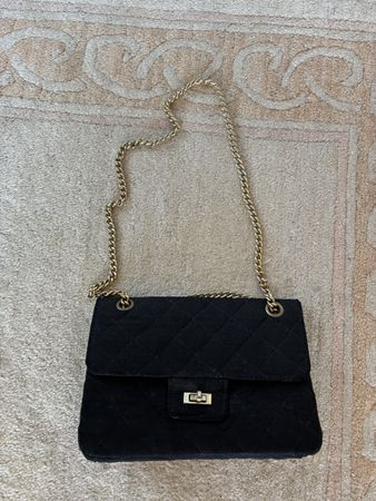 Handtasche