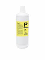 EUROLITE Smoke Fluid -P2D- Profi ...