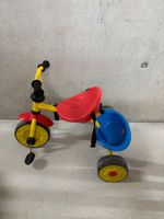 Dreirad kinder