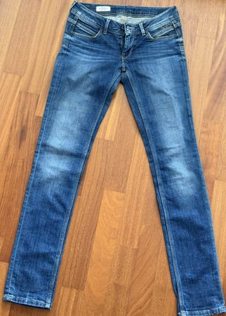 Pepe Jeans