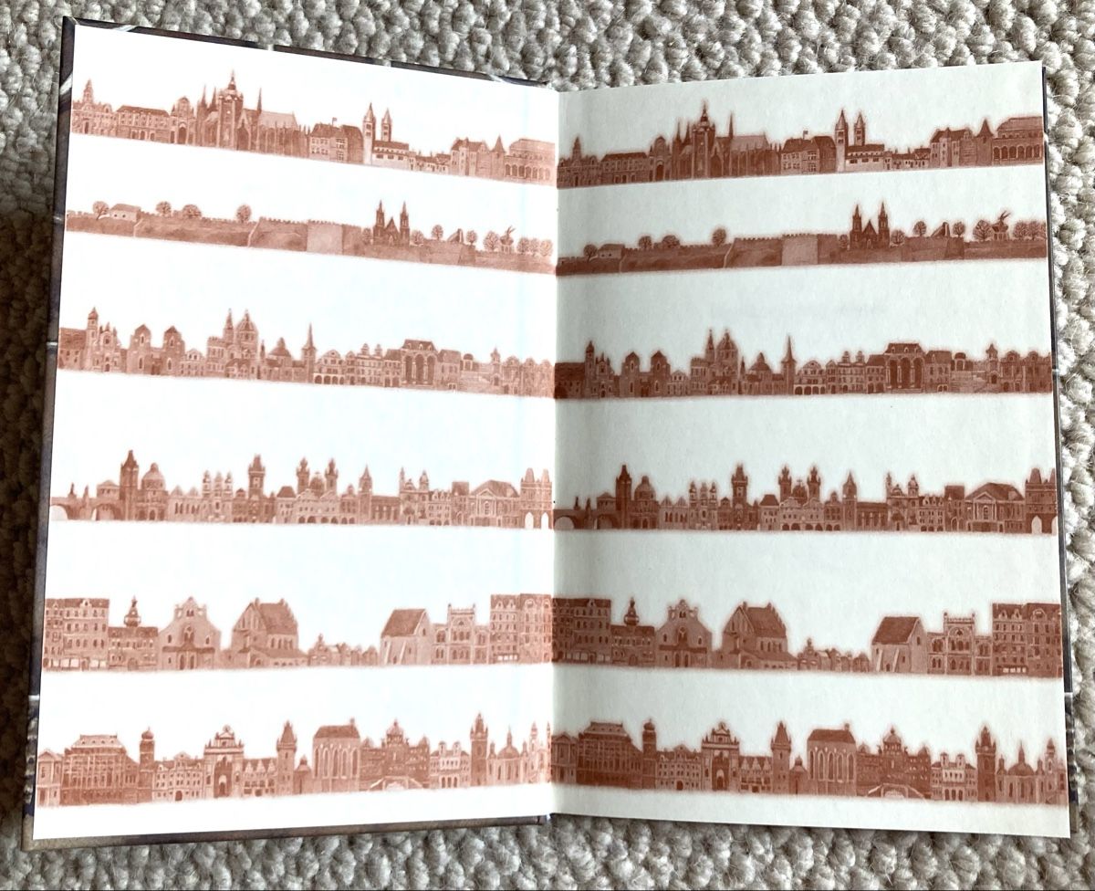 Libri: Livre sur les légendes pragoises – Nuovo e nell'imballaggio originale da Ardon venduto da hel_2sxp 3