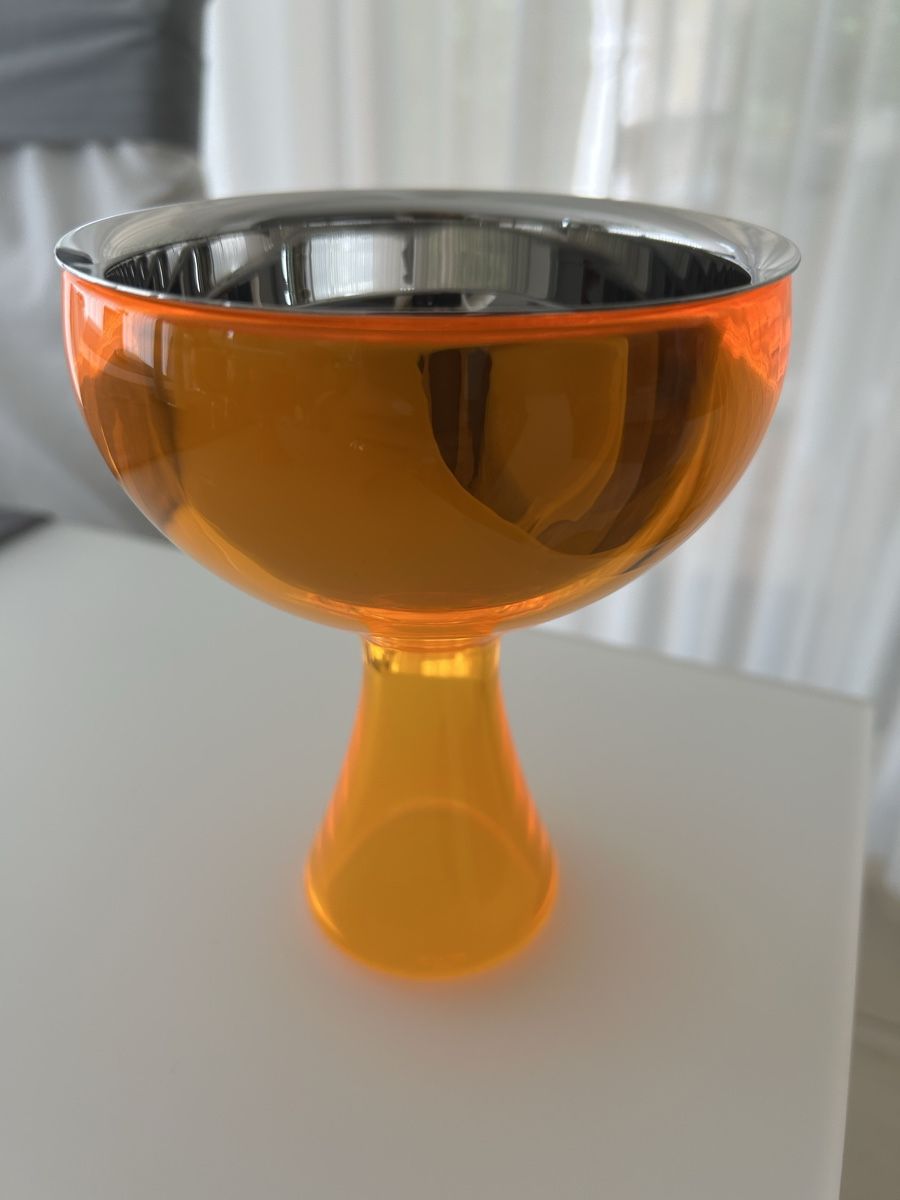 Alessi Geschirrsets: Di Alessi – Neu (gemäss Beschreibung) aus Reinach BL von Bleicherweg 3