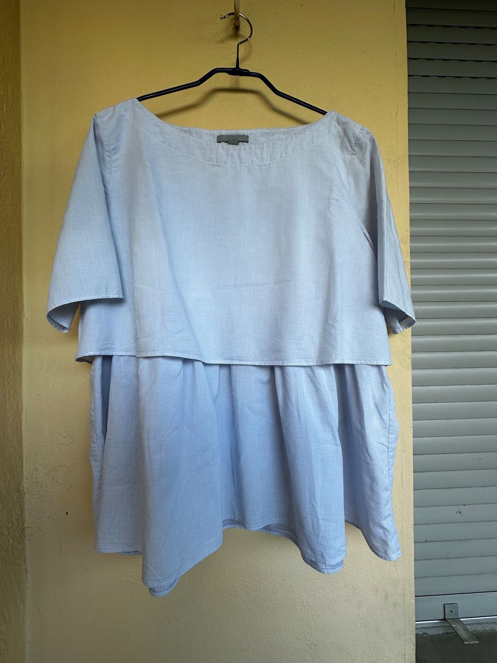 Cos Camicette: COS Bluse M – Usato da Bern venduto da Korewanan