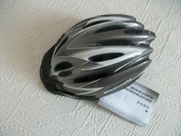 Fahrradhelm