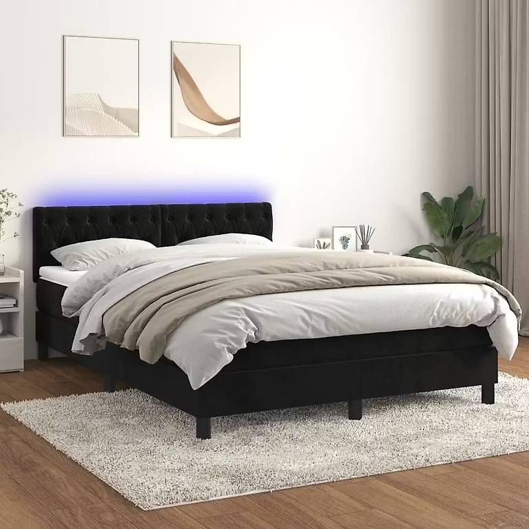 Letti: Lit 200 x 200, Bett – Usato da Couvet venduto da Aura_aura