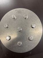 Pressring Stopfen 160er
