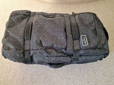 Reisetasche