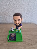 Zuru Fifa Ballers Figur Adrien Rabiot, WM 2026
