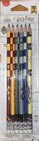 Harry Potter Bleistifte Original Maped