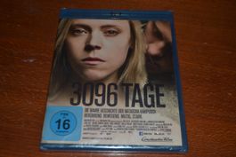 3096 Tage (NEU)