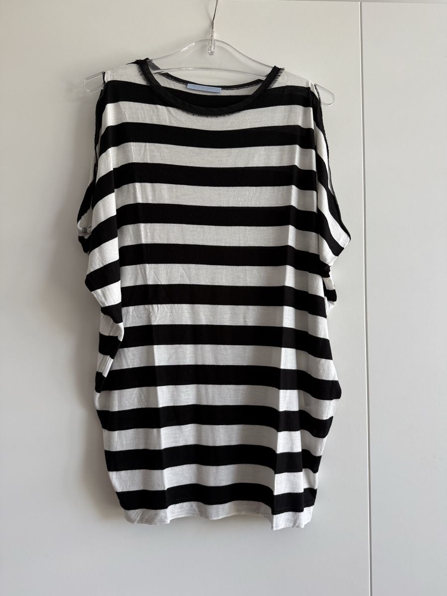 Strenesse Tops: Strenesse Top – Gebraucht aus Buchs AG von MiWeFe17