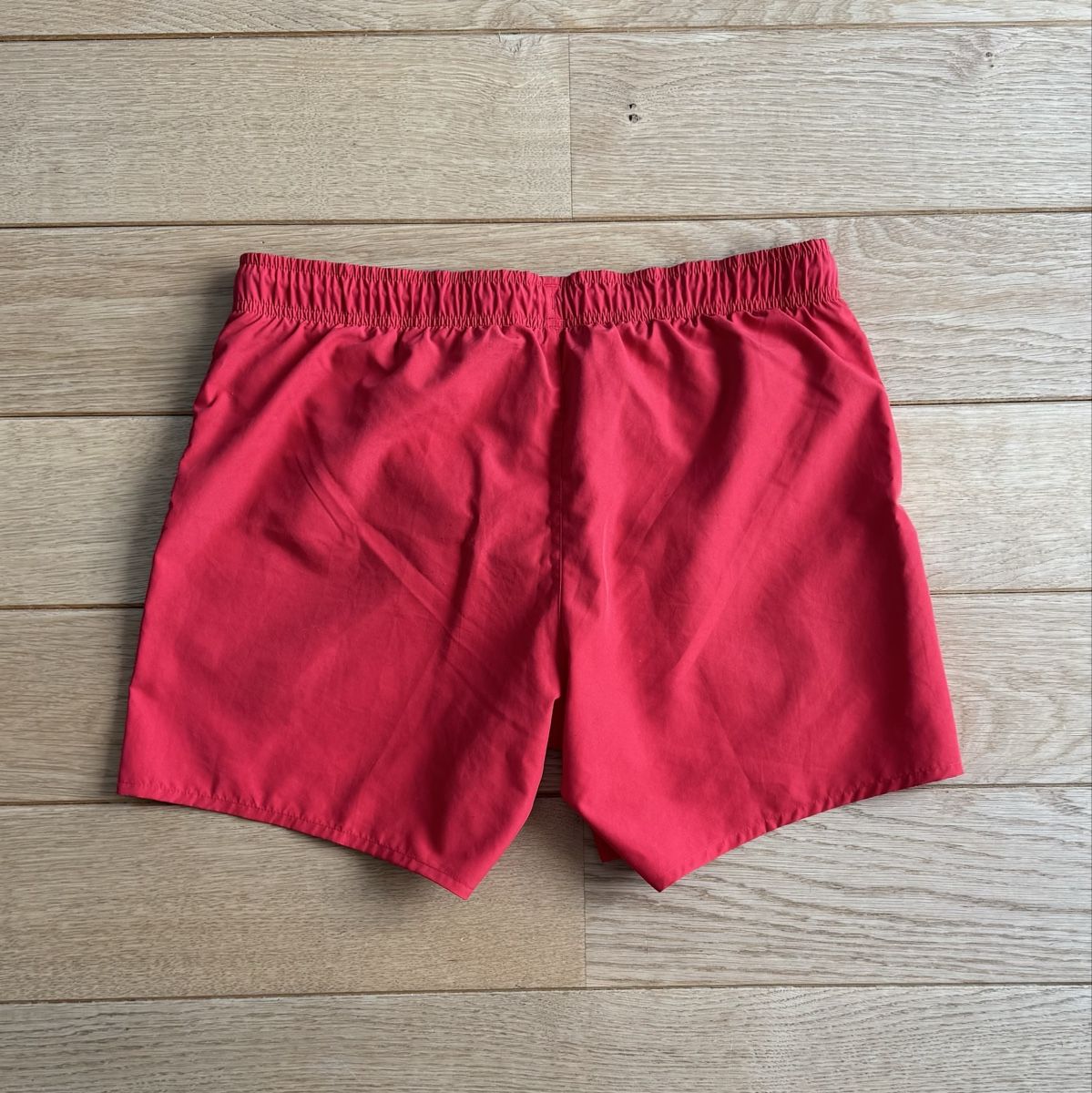 Lacoste Costumi da bagno: Swimsuit LACOSTE – Nuovo (secondo la descrizione) da Coppet venduto da Apicius1 1