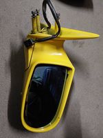 Seitenspiegel Alfa Romeo GTV