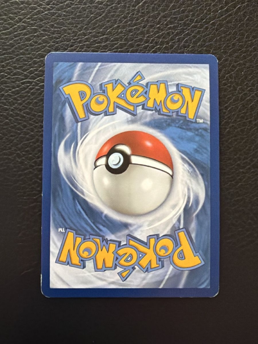 Pokémon Carte collezionabili: Rayquaza V SWSH147 – Usato da Hettlingen venduto da SanCor7206 1