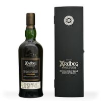 Ardbeg 1976 31Y Single Cask 2397 2008 LMDW 52.4%
