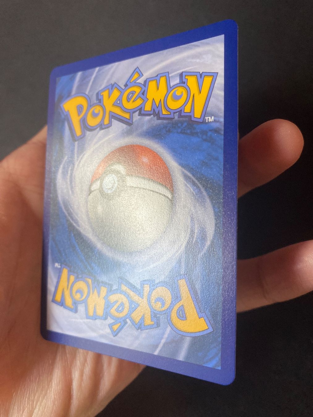 Pokémon Carte collezionabili: Voltorb ex 58 - Voltobal ex - Ascended Heroes - EN – Nuovo (secondo la descrizione) da Hausen AG venduto da Shrade 3