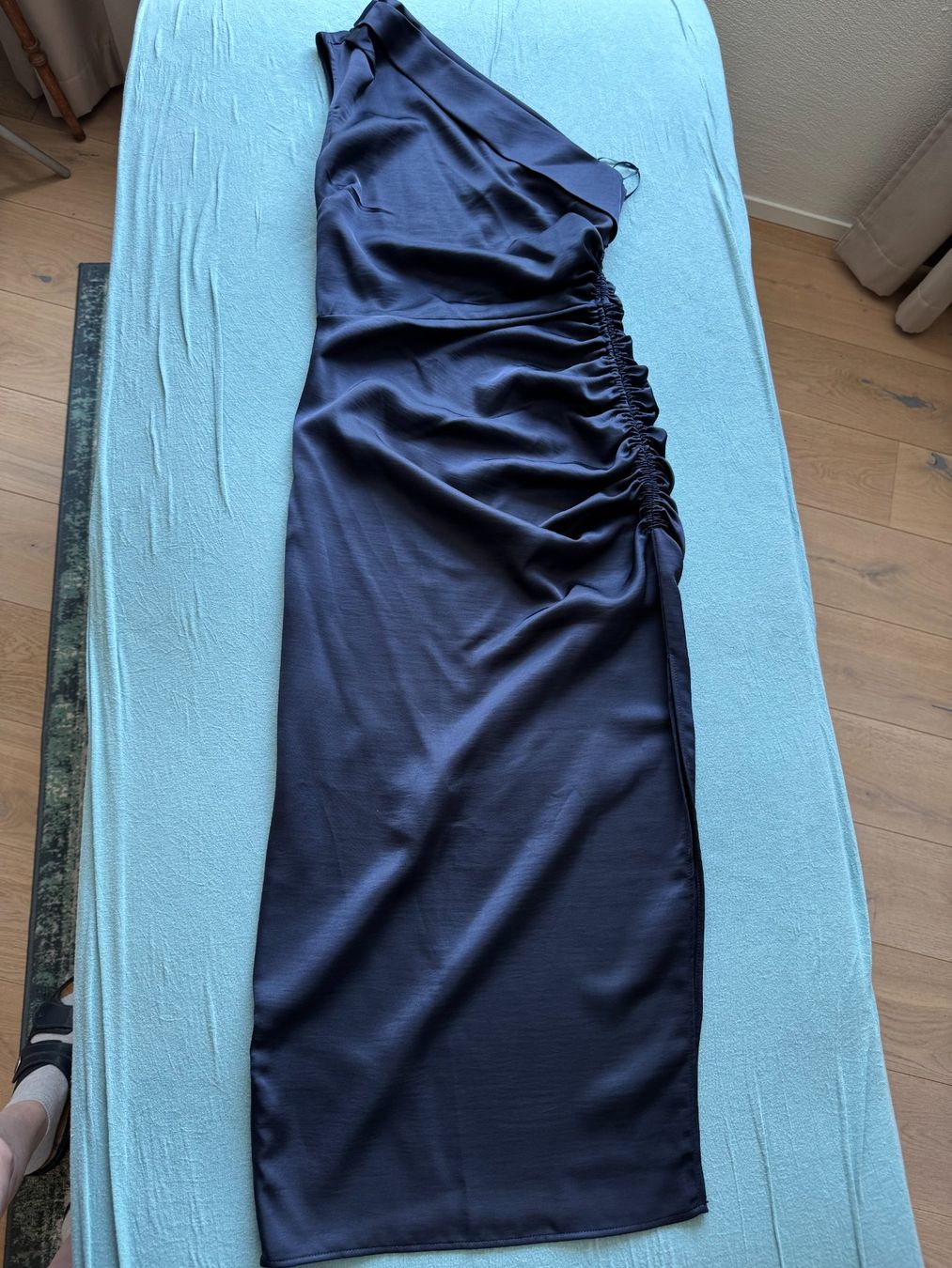 Vestiti: Abendkleid / Festkleid MNG,  Gr. S – Usato da Siebnen venduto da Trans-Am 5