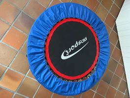 Trampolin Durchmesser 1 Meter