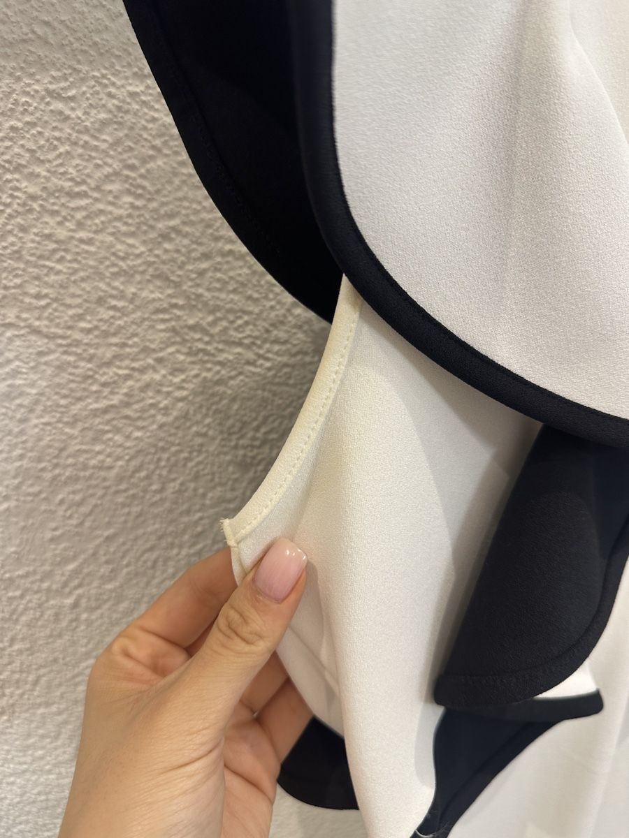 Guess Kleider: Guess Kleid – Gebraucht aus Brugg AG von sanfllower 3