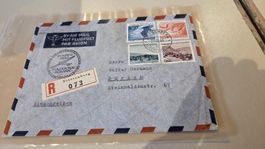 1946 Liechtensteinische Segelflugmeisterschaft