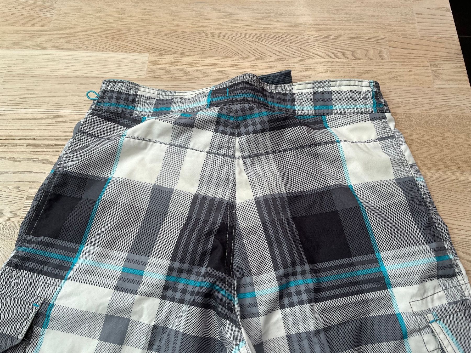 H&M Costumi da bagno: Badehose in Gr. S / 176 – Usato da Schnaus venduto da sueg01 3