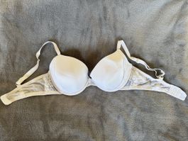 Sous-tien-gorge - H&M