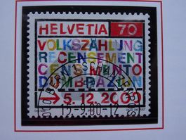 2000