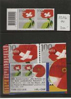 timbre 1316 Ab SBK 200.--