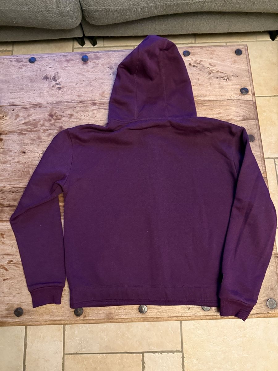 Lonsdale Lotti di vestiti: Training Lonsdale 2 pièces dès CHF 1.- – Usato da Commugny venduto da Flamantrose77 6