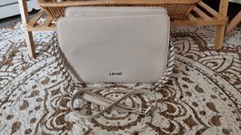 LIU.JO TASCHE Milano Tasche altrosa