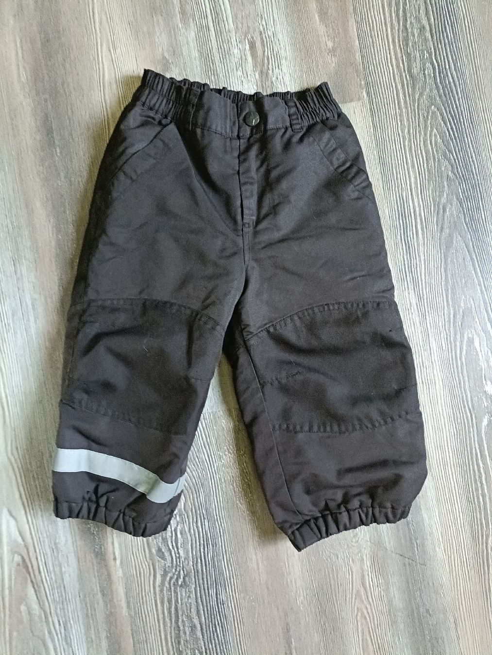 Pantalons: Skihose Gr. 92 – D'occasion à Tenniken par Pasci1990