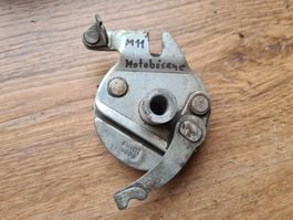 Bremsanker Original Motobecane Cady M1