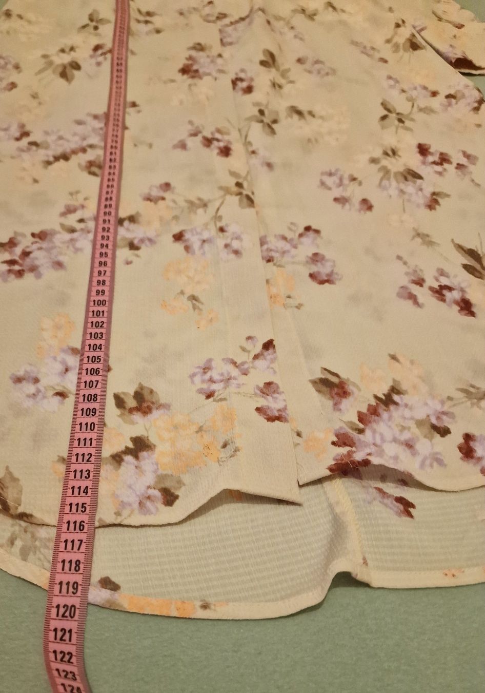H&M Camicette: H&M | Blusenkleid – Nuovo (secondo la descrizione) da Basel venduto da Lemonn 5