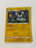 Luxio 061/192