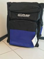 Tauchtasche SeaQuest
