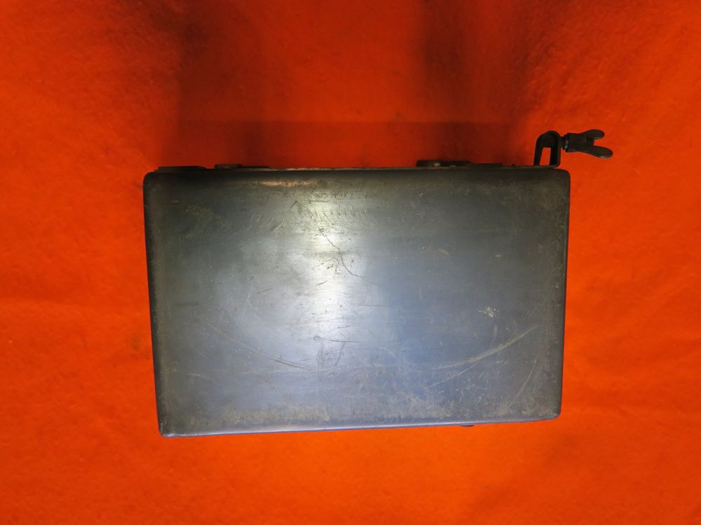 Placeholder Image