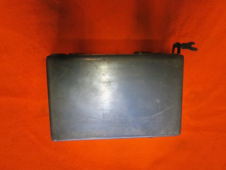 Placeholder Image