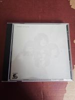 CD - Kings Of Leon – Youth & Young Manhood (Rock, 2003)
