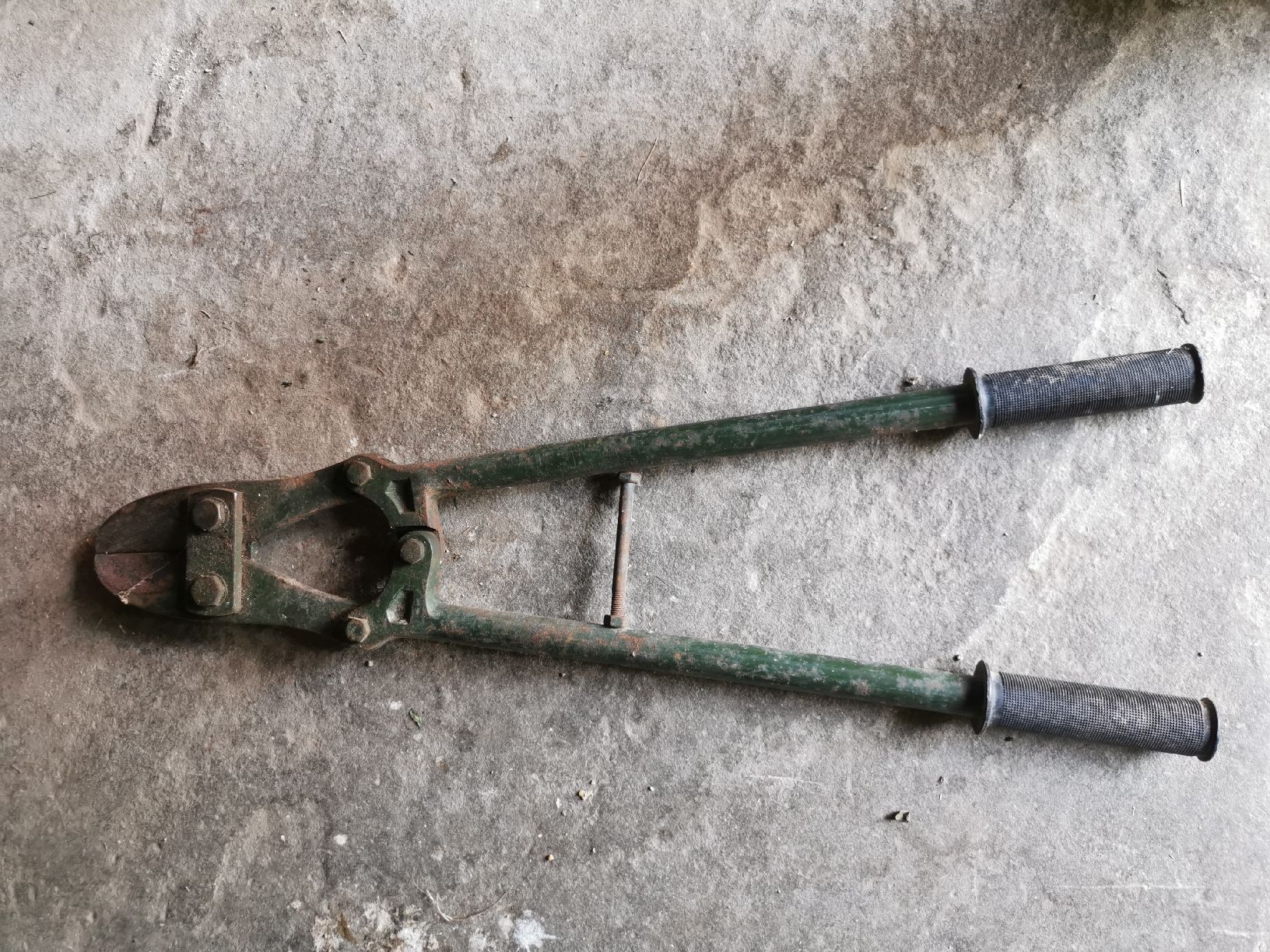 Tous les outils: Klauenzange  – D'occasion à Männedorf par flaedi_1990 1